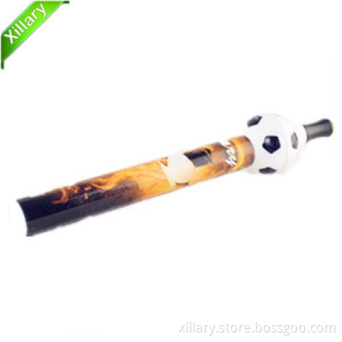 Healthy and Green huge vapor disposible e-cigarette